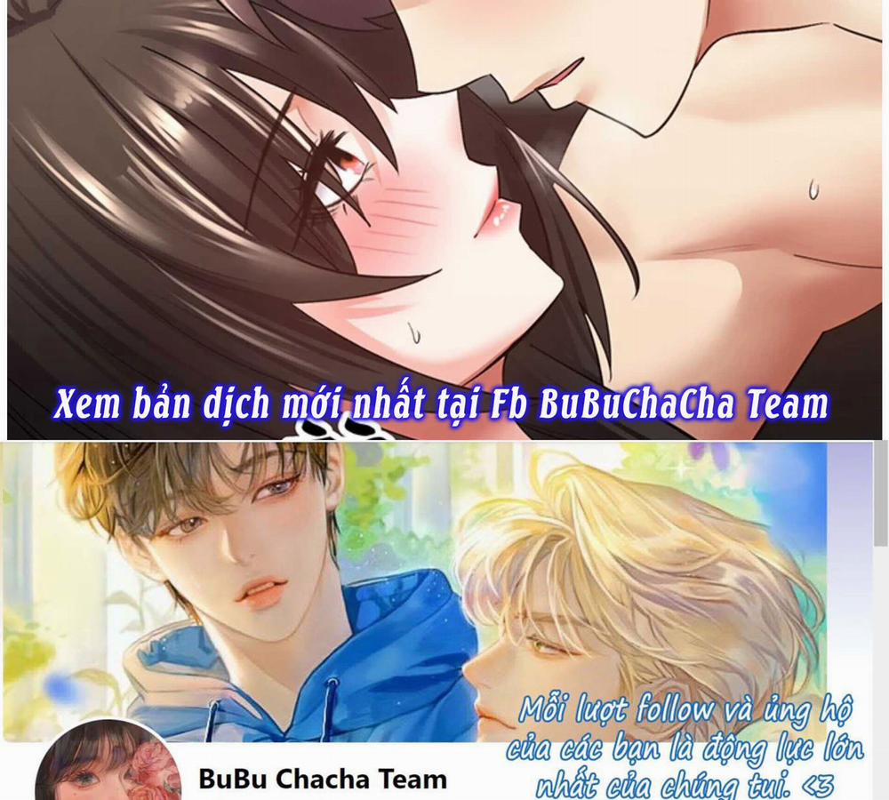 Ứng Dụng Thực Hiện Hóa Mong Muốn 4 trang 59