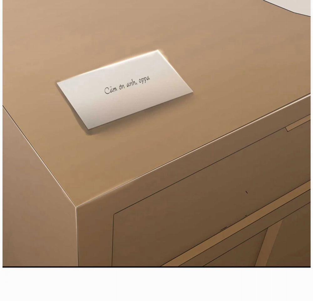 Ứng Dụng Thực Hiện Hóa Mong Muốn 4 trang 67