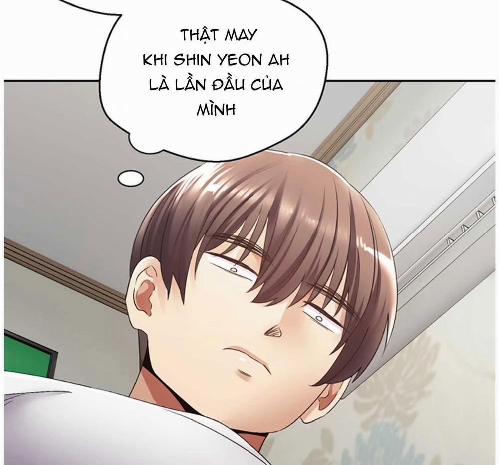 Ứng Dụng Thực Hiện Hóa Mong Muốn 4 trang 74