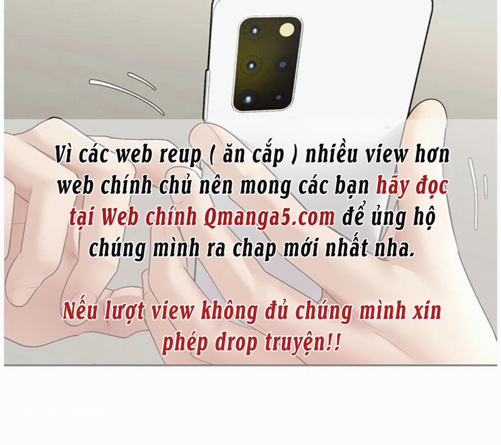 Ứng Dụng Thực Hiện Hóa Mong Muốn 4 trang 77