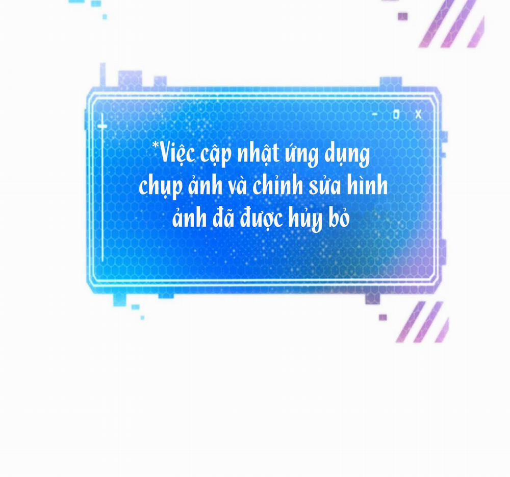 Ứng Dụng Thực Hiện Hóa Mong Muốn 4 trang 8