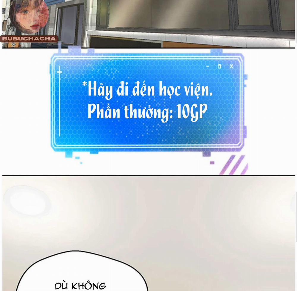 Ứng Dụng Thực Hiện Hóa Mong Muốn 4 trang 83