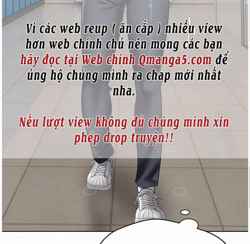 Ứng Dụng Thực Hiện Hóa Mong Muốn 4 trang 85