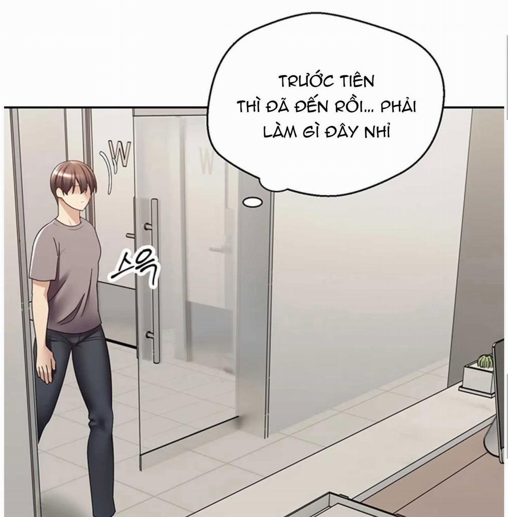 Ứng Dụng Thực Hiện Hóa Mong Muốn 4 trang 87