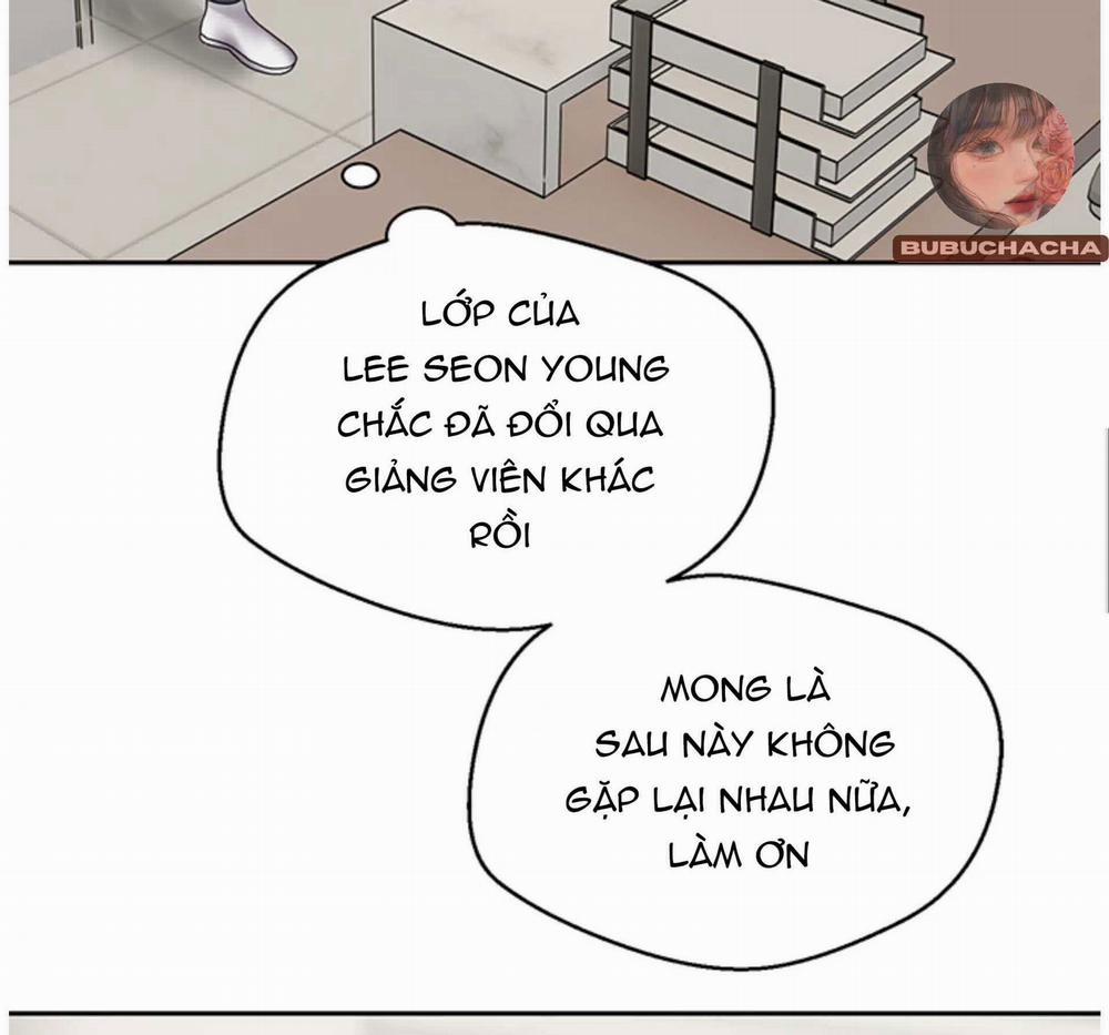 Ứng Dụng Thực Hiện Hóa Mong Muốn 4 trang 88