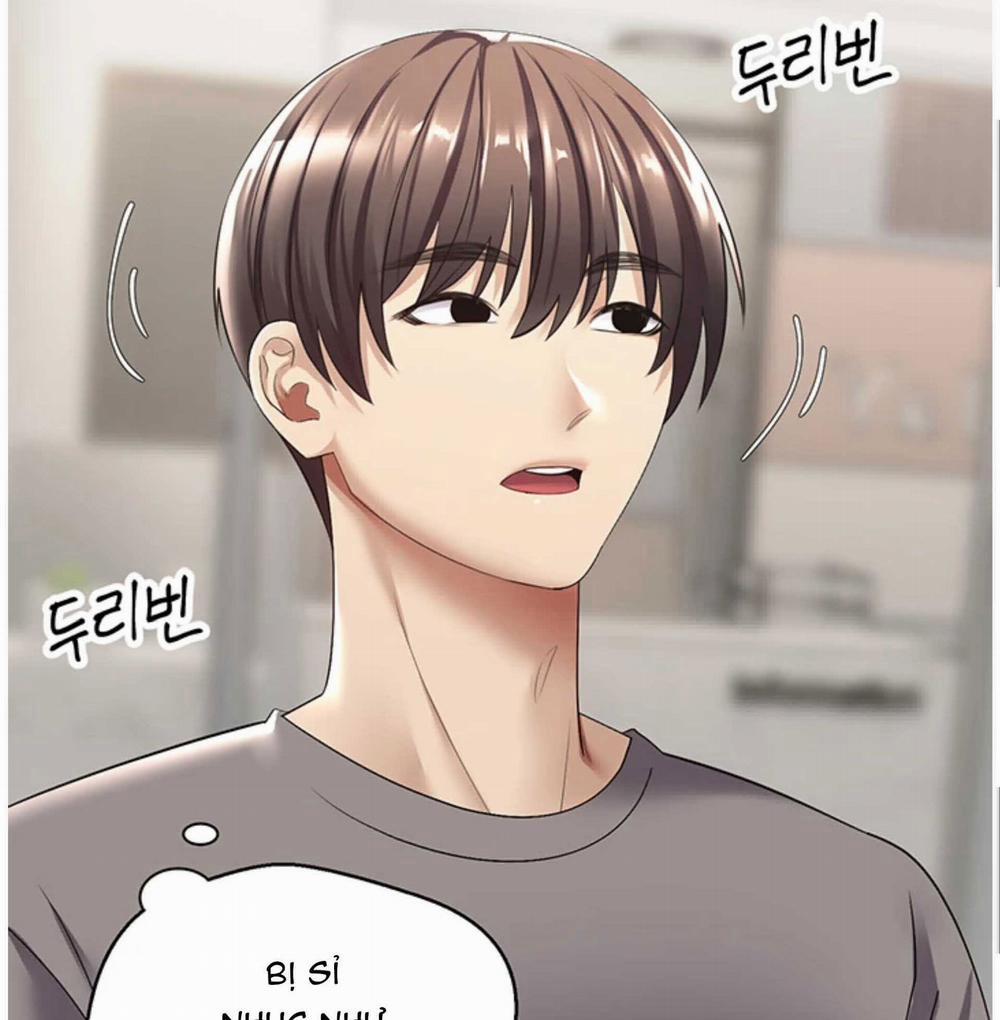 Ứng Dụng Thực Hiện Hóa Mong Muốn 4 trang 89