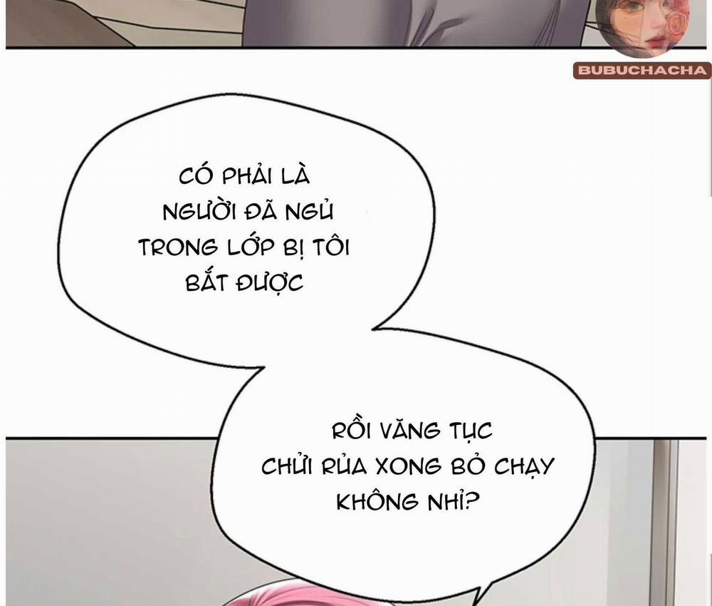 Ứng Dụng Thực Hiện Hóa Mong Muốn 4 trang 93