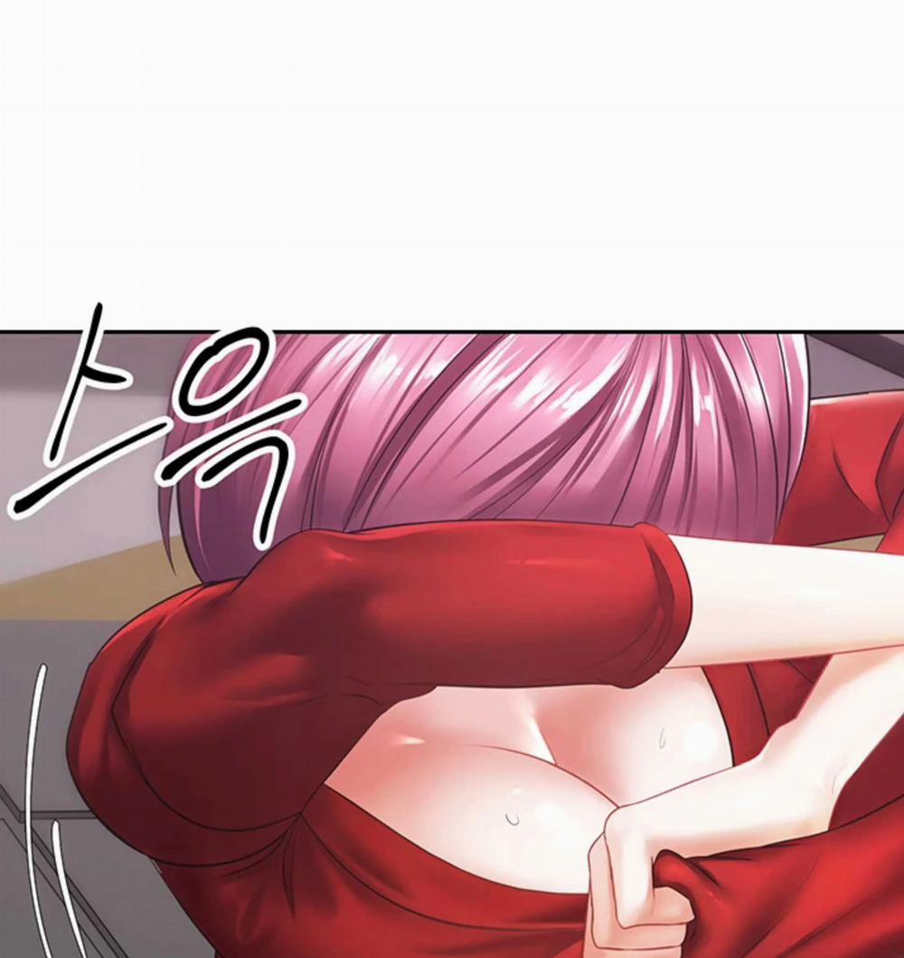 Ứng Dụng Thực Hiện Hóa Mong Muốn 5 trang 0