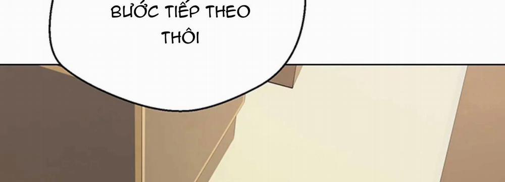 Ứng Dụng Thực Hiện Hóa Mong Muốn 5 trang 117