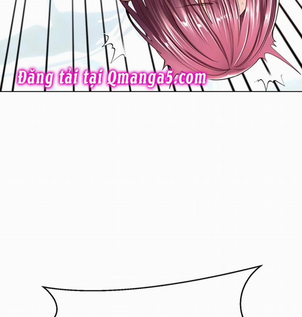 Ứng Dụng Thực Hiện Hóa Mong Muốn 5 trang 127