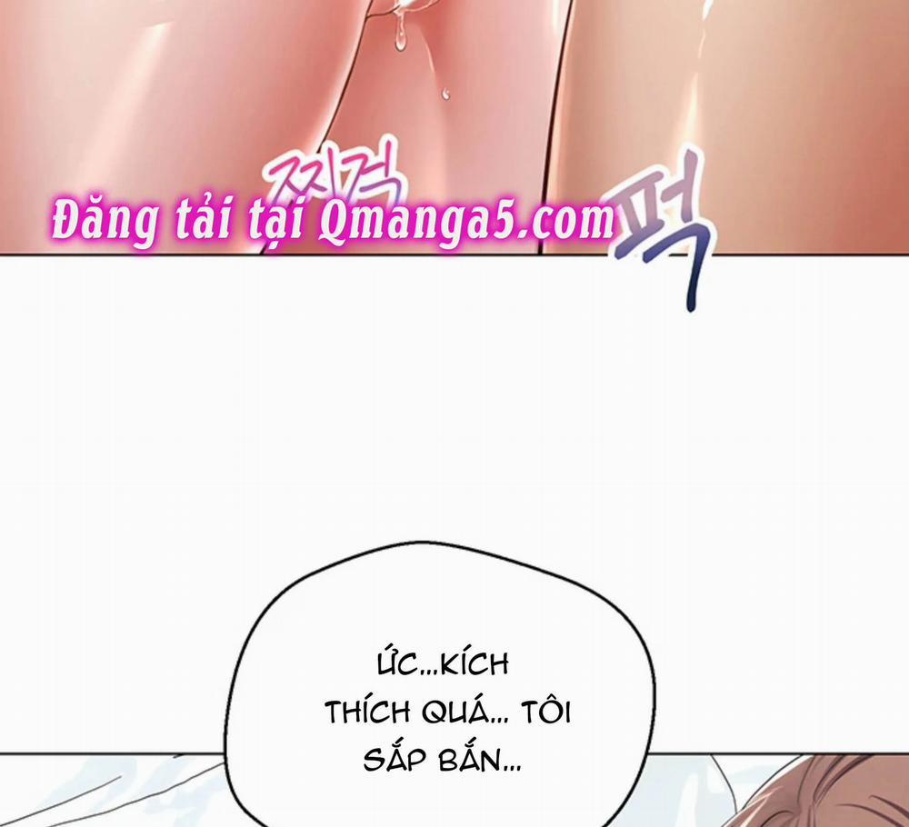 Ứng Dụng Thực Hiện Hóa Mong Muốn 5 trang 147