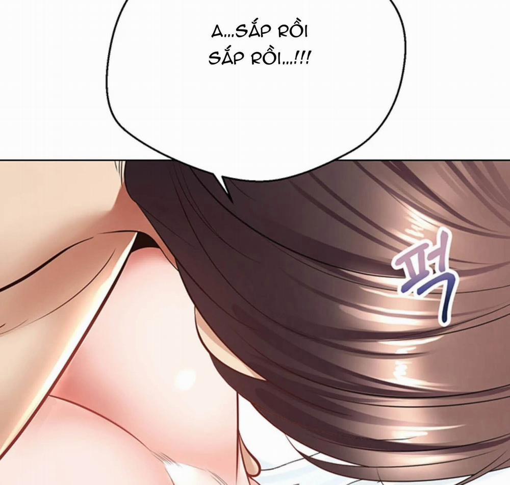 Ứng Dụng Thực Hiện Hóa Mong Muốn 5 trang 150