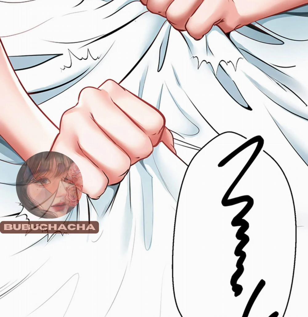 Ứng Dụng Thực Hiện Hóa Mong Muốn 5 trang 156