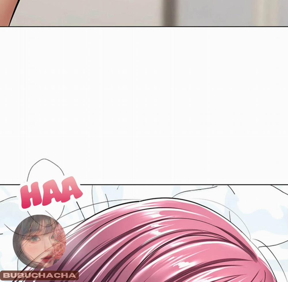 Ứng Dụng Thực Hiện Hóa Mong Muốn 5 trang 160