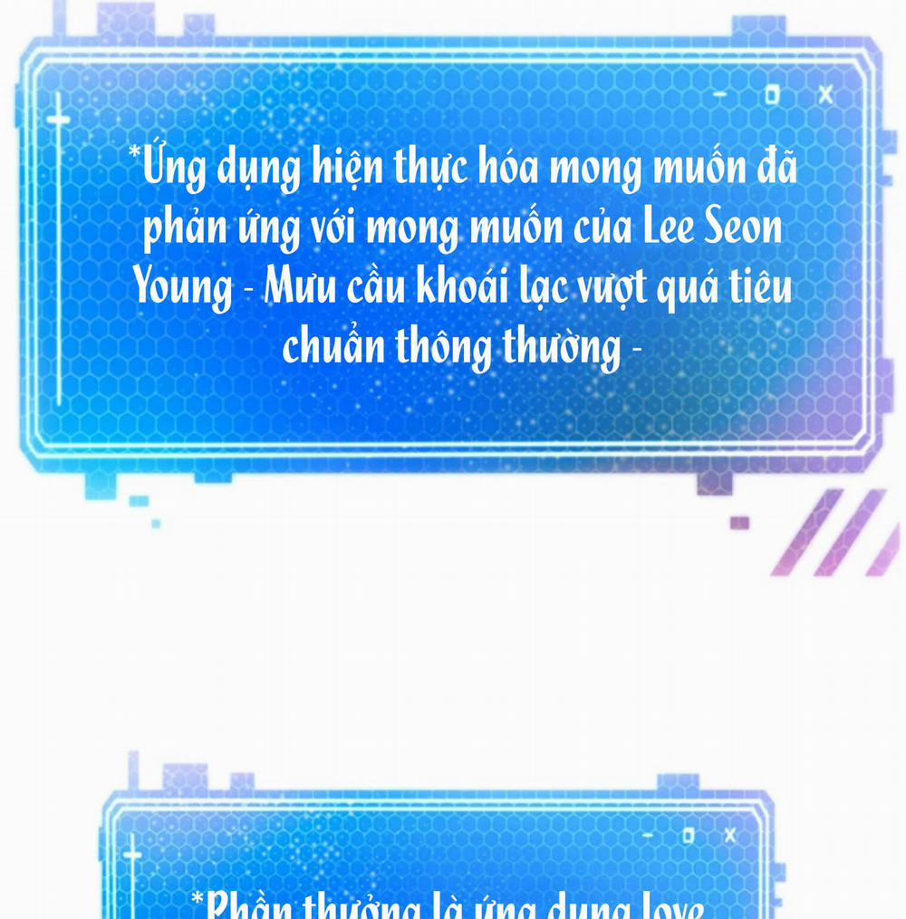 Ứng Dụng Thực Hiện Hóa Mong Muốn 5 trang 171