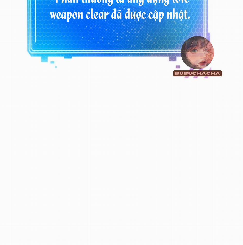 Ứng Dụng Thực Hiện Hóa Mong Muốn 5 trang 172