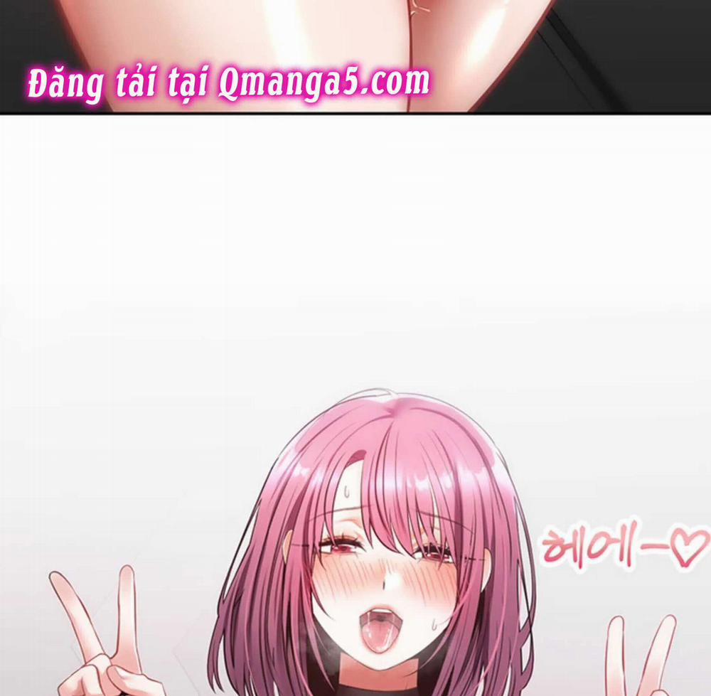 Ứng Dụng Thực Hiện Hóa Mong Muốn 5 trang 2