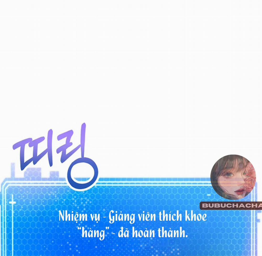 Ứng Dụng Thực Hiện Hóa Mong Muốn 5 trang 30