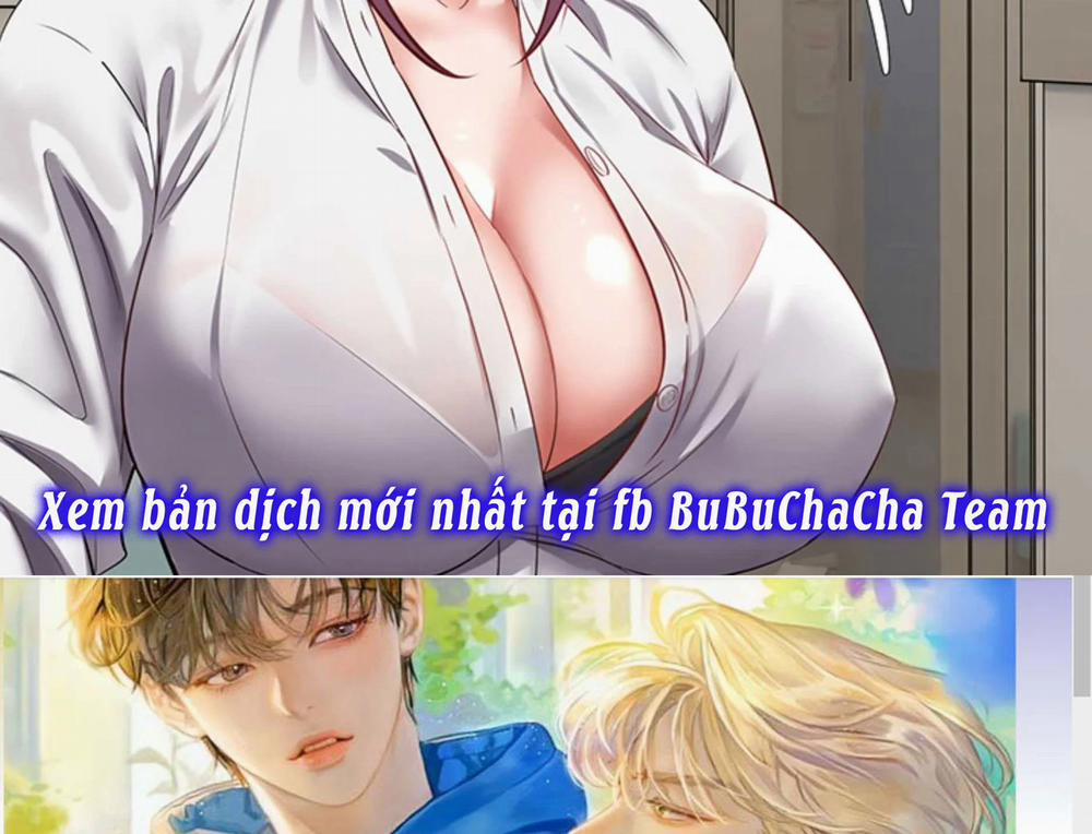 Ứng Dụng Thực Hiện Hóa Mong Muốn 5 trang 35