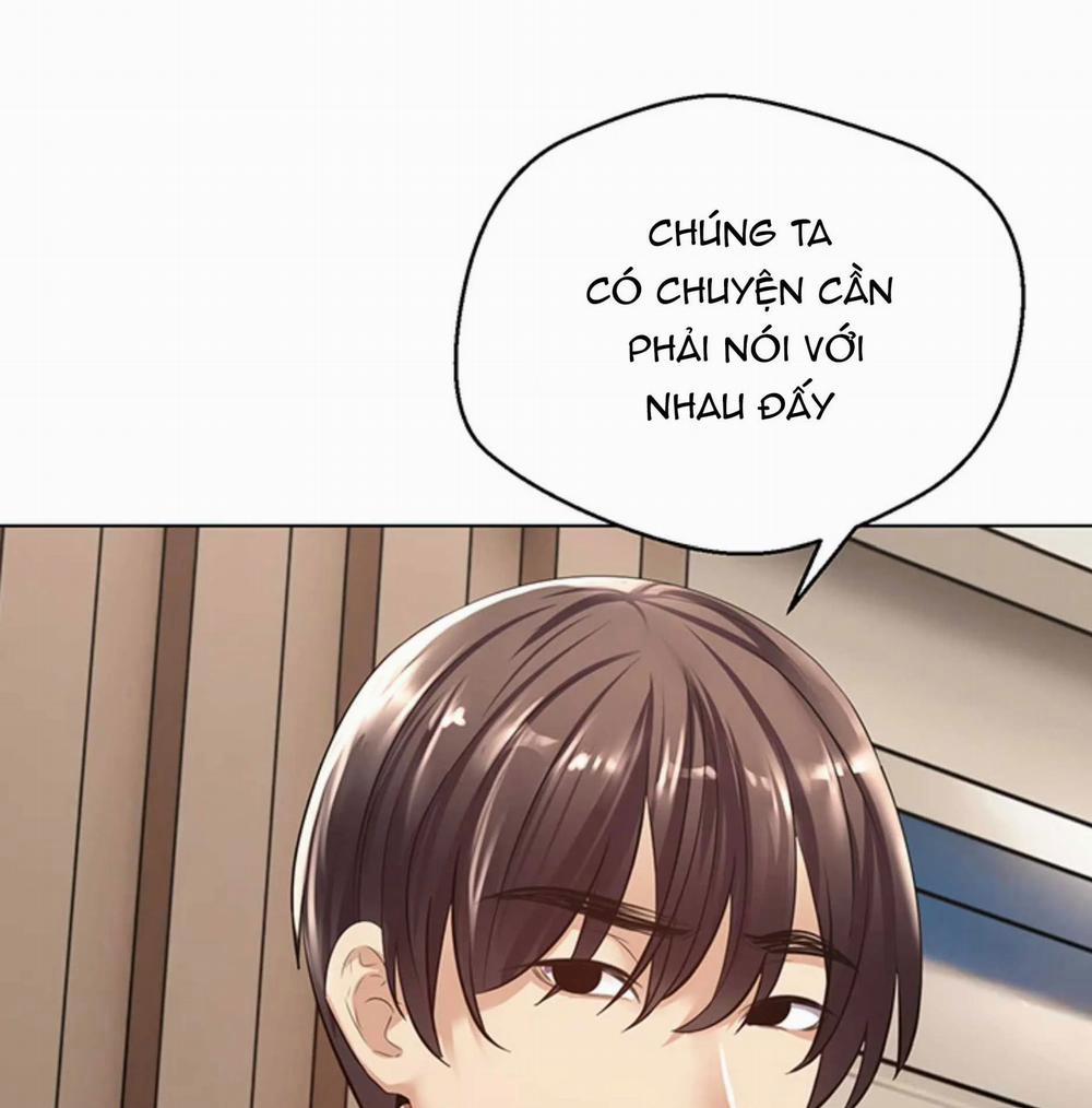 Ứng Dụng Thực Hiện Hóa Mong Muốn 5 trang 38