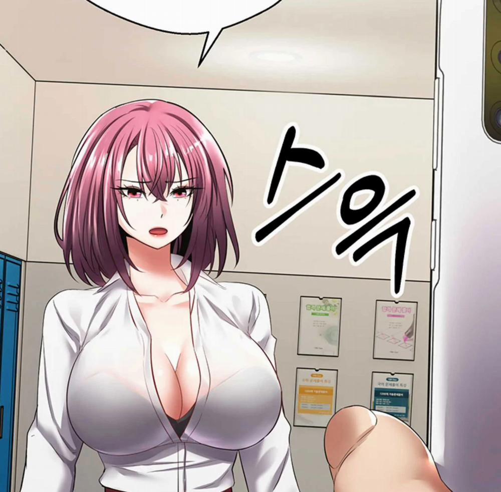 Ứng Dụng Thực Hiện Hóa Mong Muốn 5 trang 40