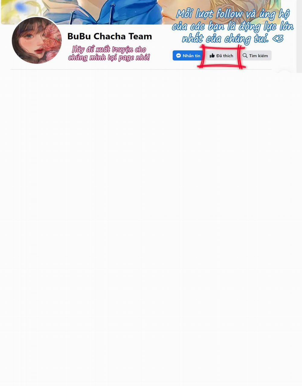 Ứng Dụng Thực Hiện Hóa Mong Muốn 5 trang 44