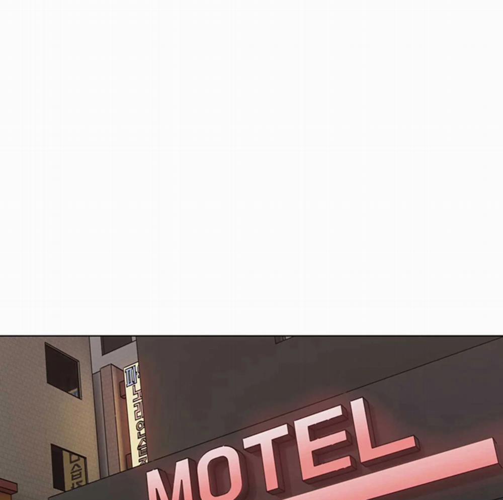 Ứng Dụng Thực Hiện Hóa Mong Muốn 5 trang 45