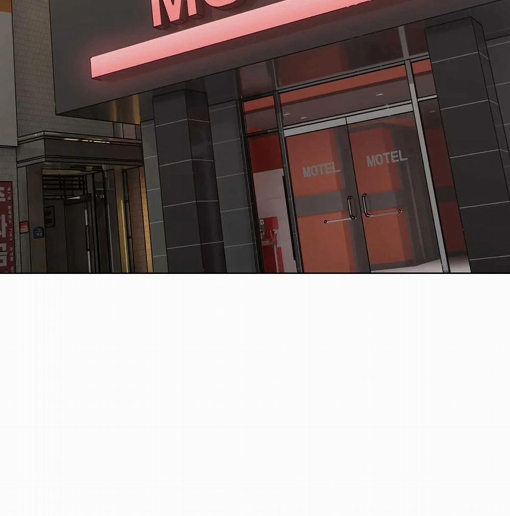 Ứng Dụng Thực Hiện Hóa Mong Muốn 5 trang 46