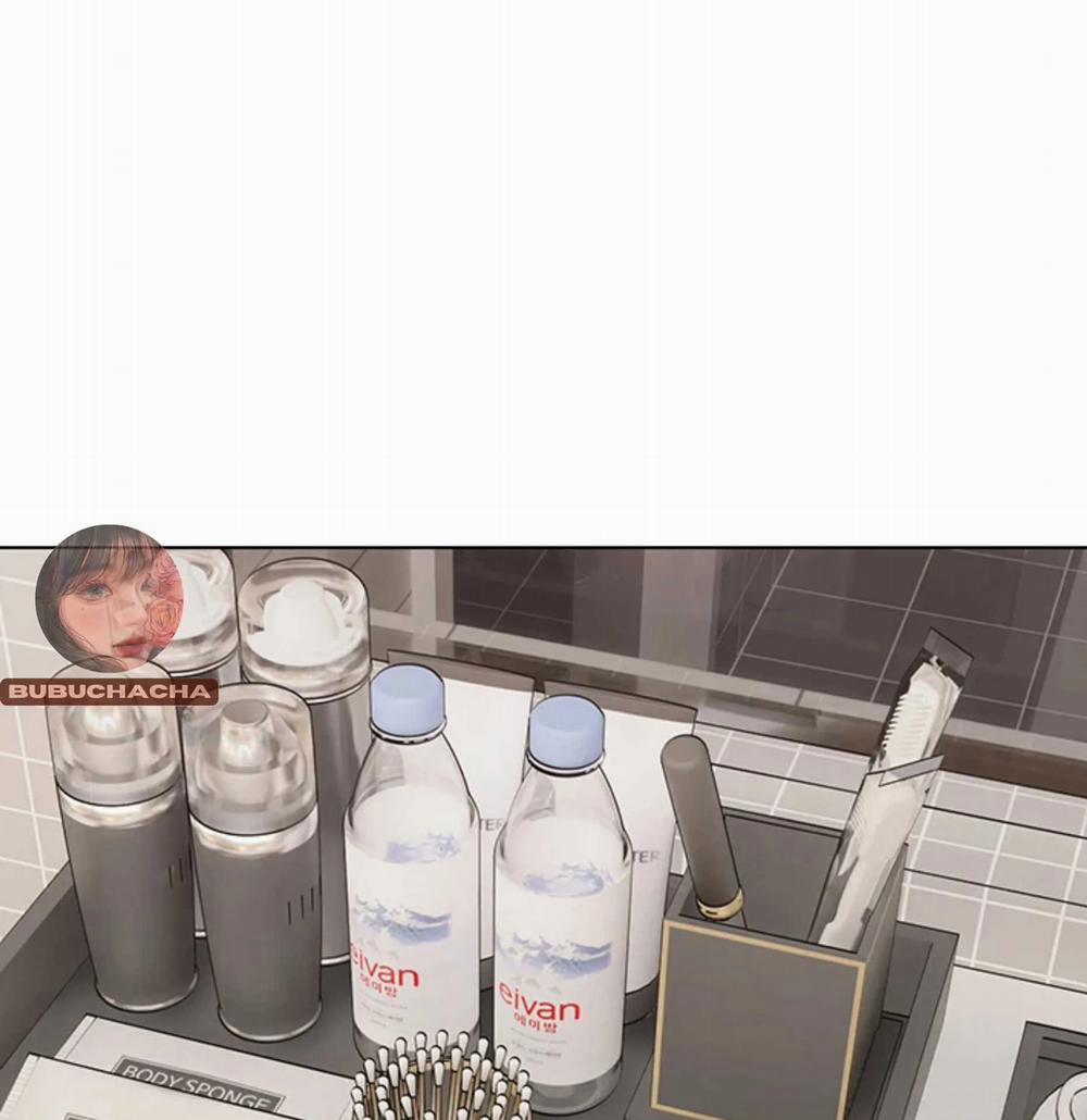 Ứng Dụng Thực Hiện Hóa Mong Muốn 5 trang 47