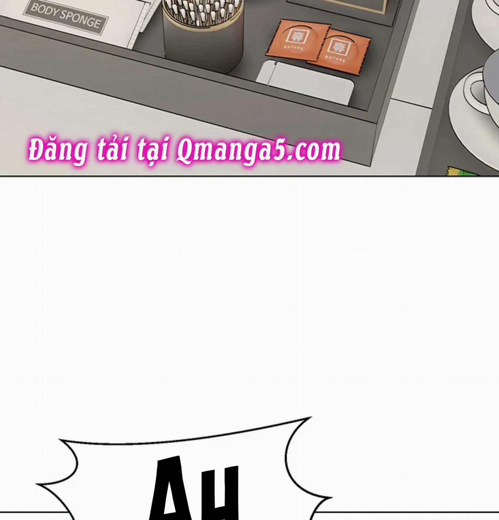 Ứng Dụng Thực Hiện Hóa Mong Muốn 5 trang 48