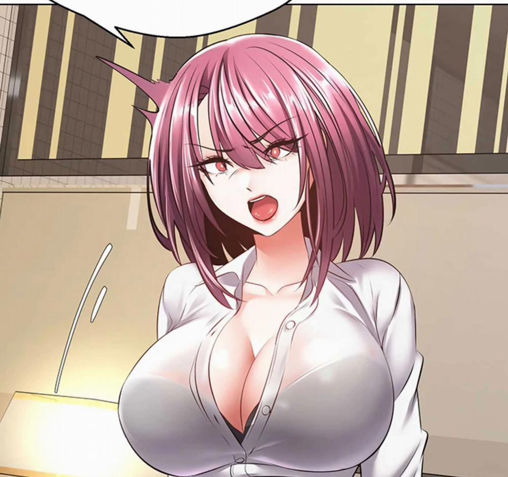 Ứng Dụng Thực Hiện Hóa Mong Muốn 5 trang 53