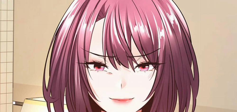 Ứng Dụng Thực Hiện Hóa Mong Muốn 5 trang 58