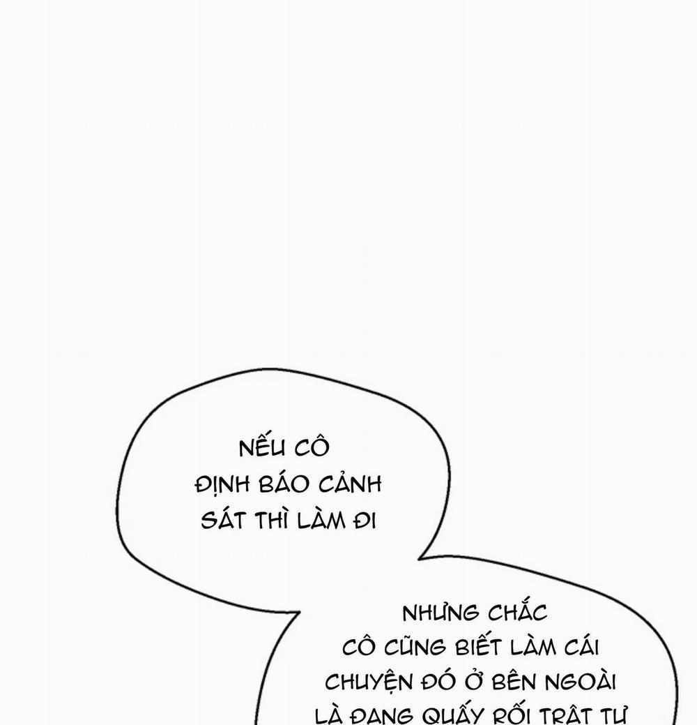 Ứng Dụng Thực Hiện Hóa Mong Muốn 5 trang 60