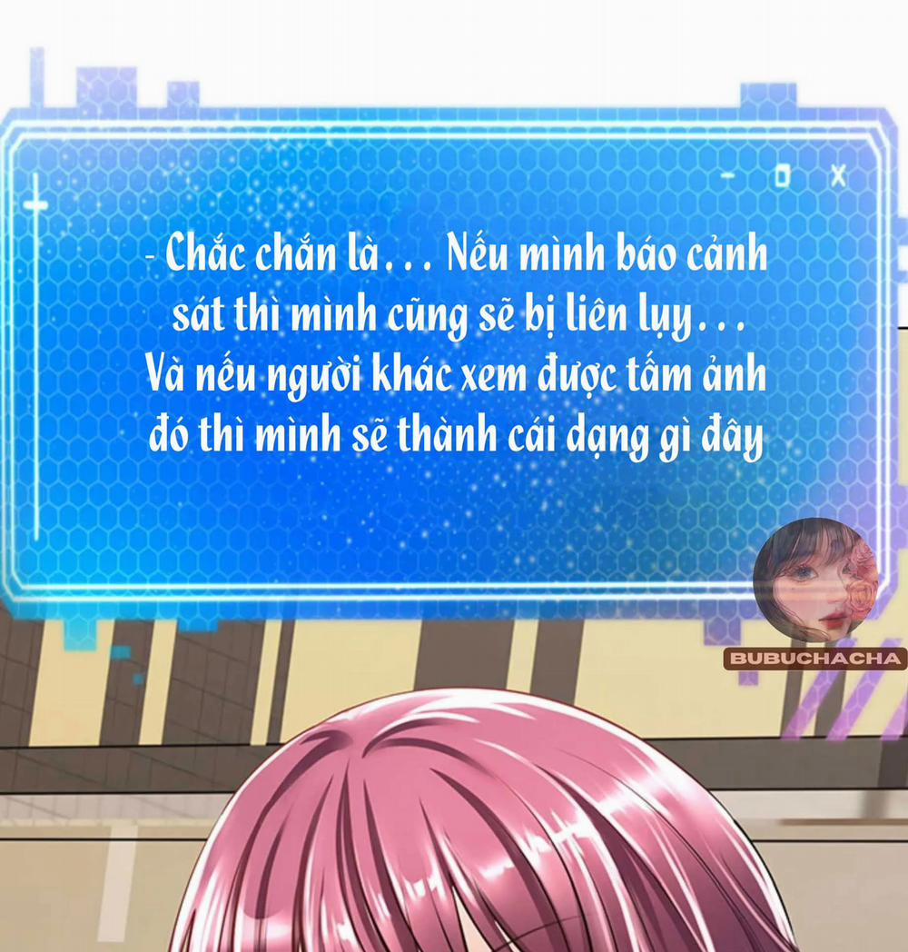 Ứng Dụng Thực Hiện Hóa Mong Muốn 5 trang 63