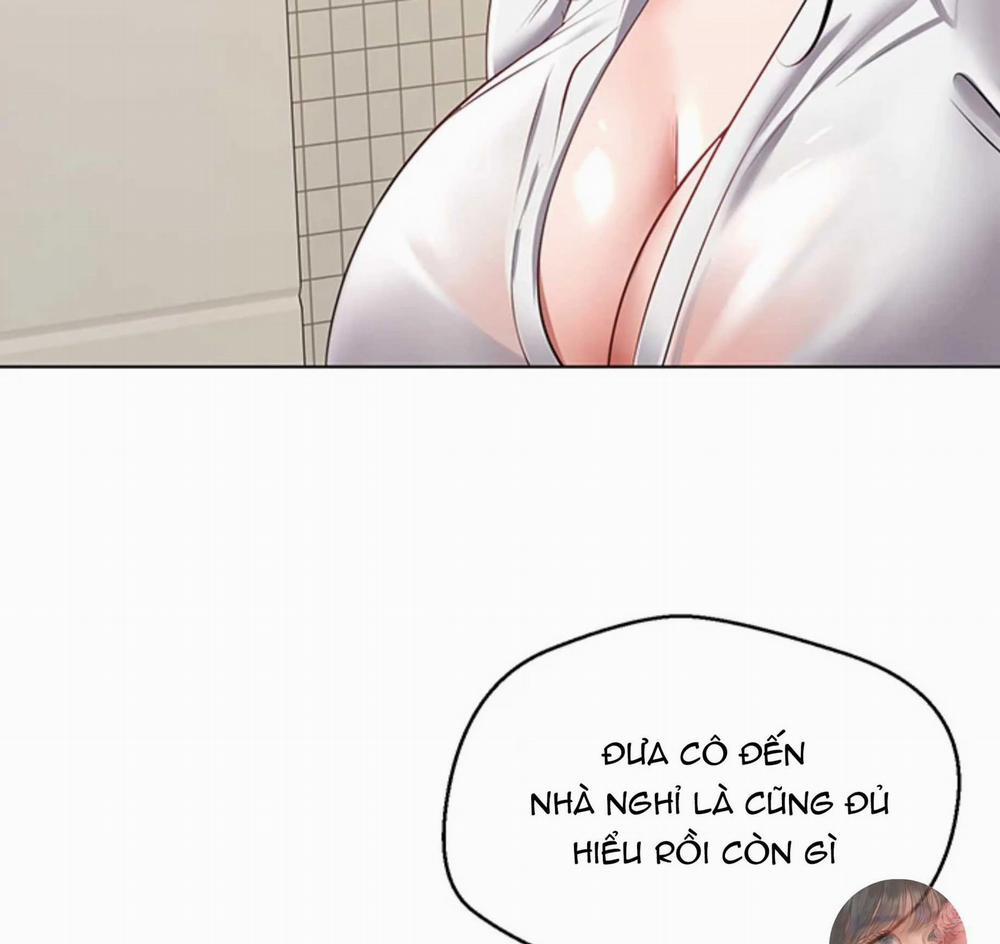 Ứng Dụng Thực Hiện Hóa Mong Muốn 5 trang 67