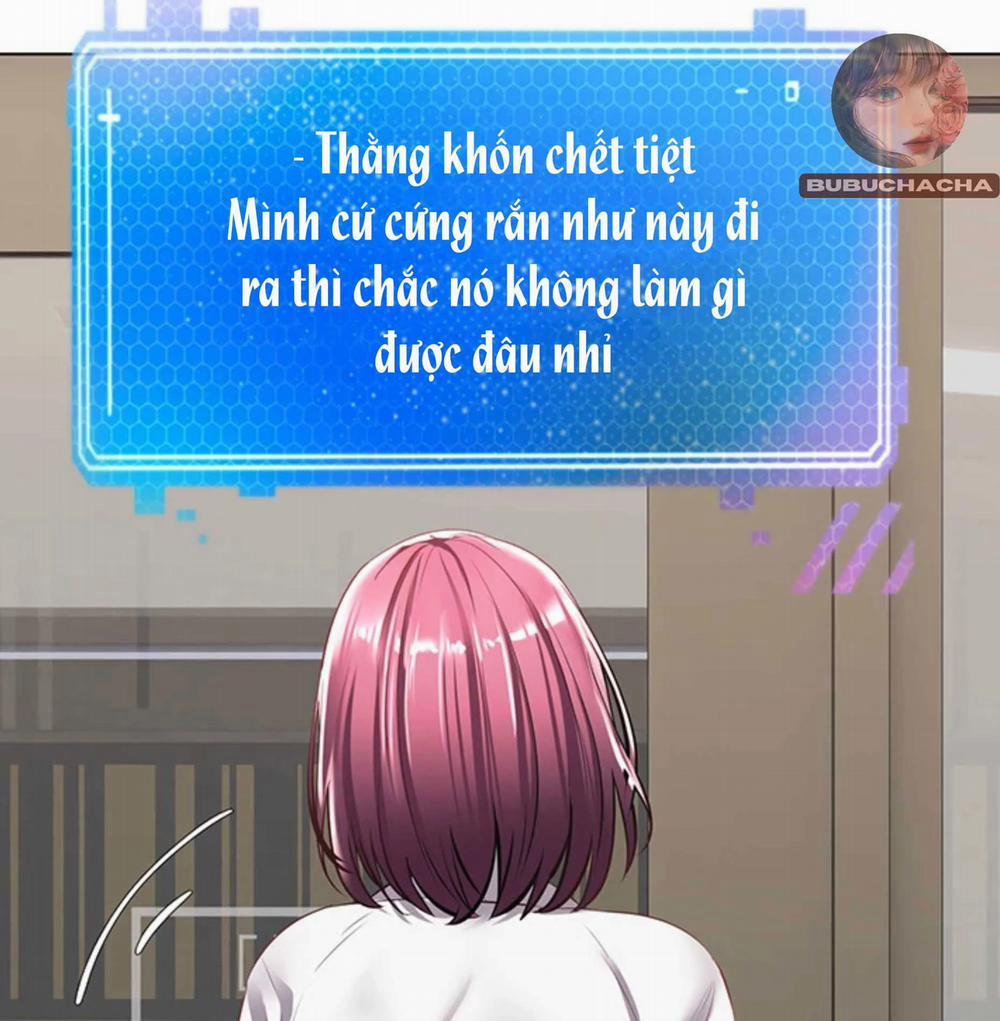 Ứng Dụng Thực Hiện Hóa Mong Muốn 5 trang 77