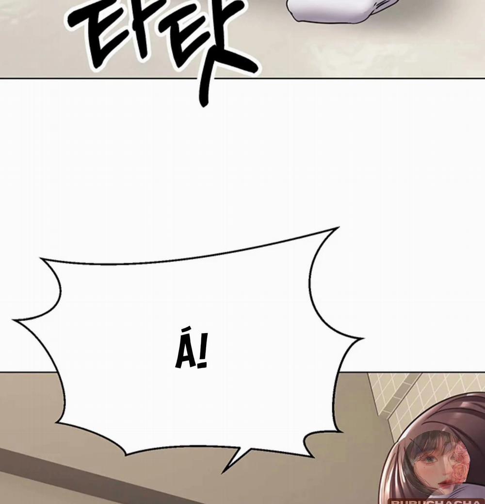 Ứng Dụng Thực Hiện Hóa Mong Muốn 5 trang 81