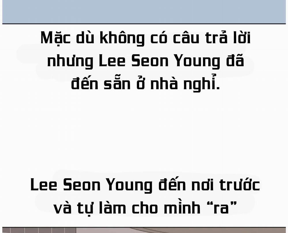 Ứng Dụng Thực Hiện Hóa Mong Muốn 6 trang 10