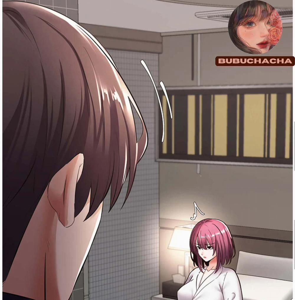 Ứng Dụng Thực Hiện Hóa Mong Muốn 6 trang 11