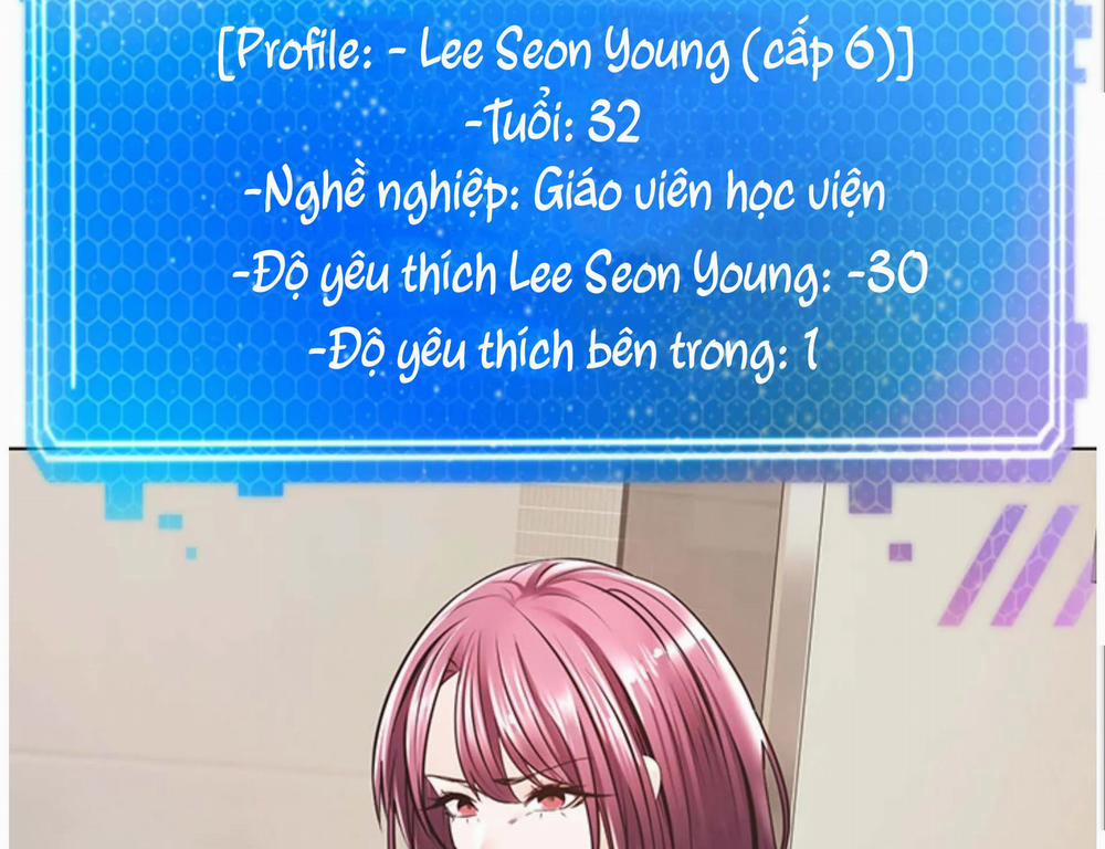 Ứng Dụng Thực Hiện Hóa Mong Muốn 6 trang 112