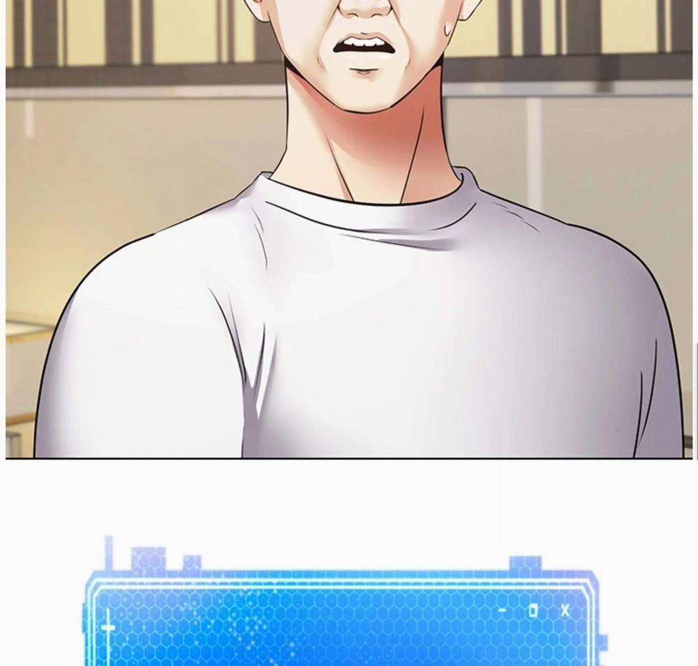 Ứng Dụng Thực Hiện Hóa Mong Muốn 6 trang 116