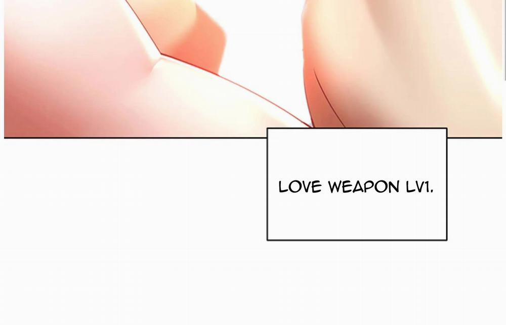 Ứng Dụng Thực Hiện Hóa Mong Muốn 6 trang 120