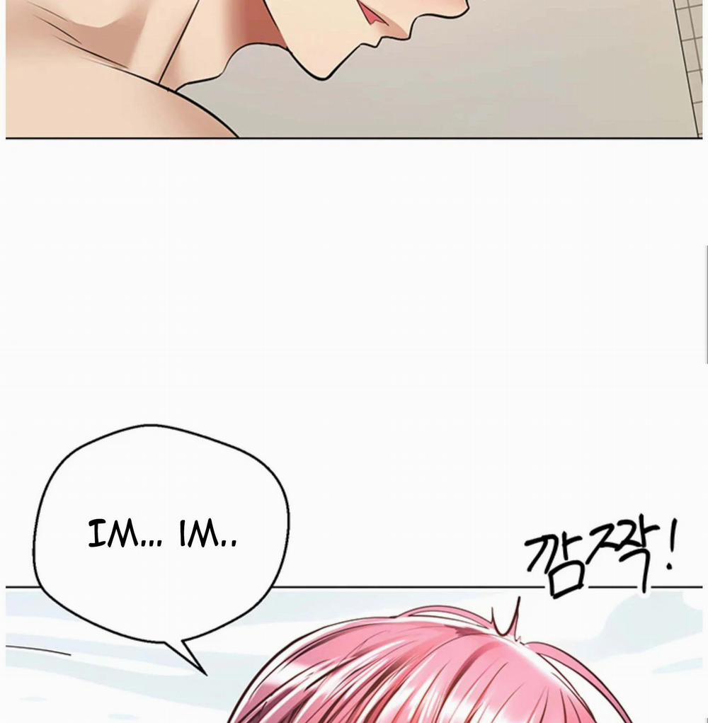 Ứng Dụng Thực Hiện Hóa Mong Muốn 6 trang 124