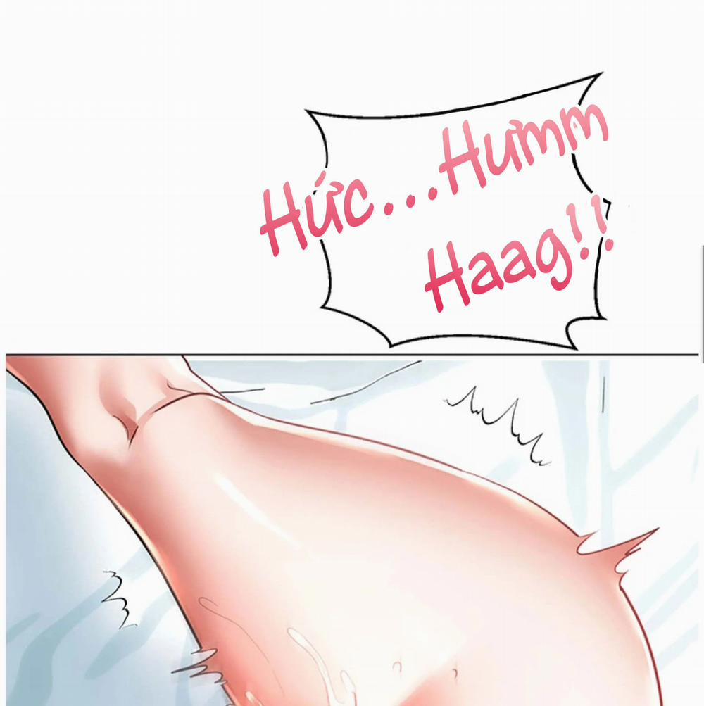 Ứng Dụng Thực Hiện Hóa Mong Muốn 6 trang 137