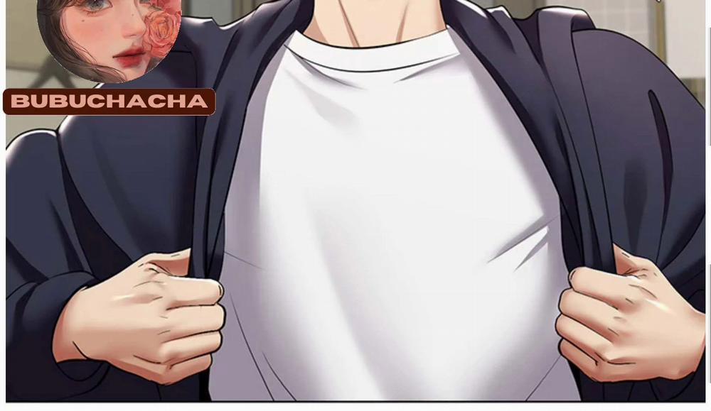 Ứng Dụng Thực Hiện Hóa Mong Muốn 6 trang 14