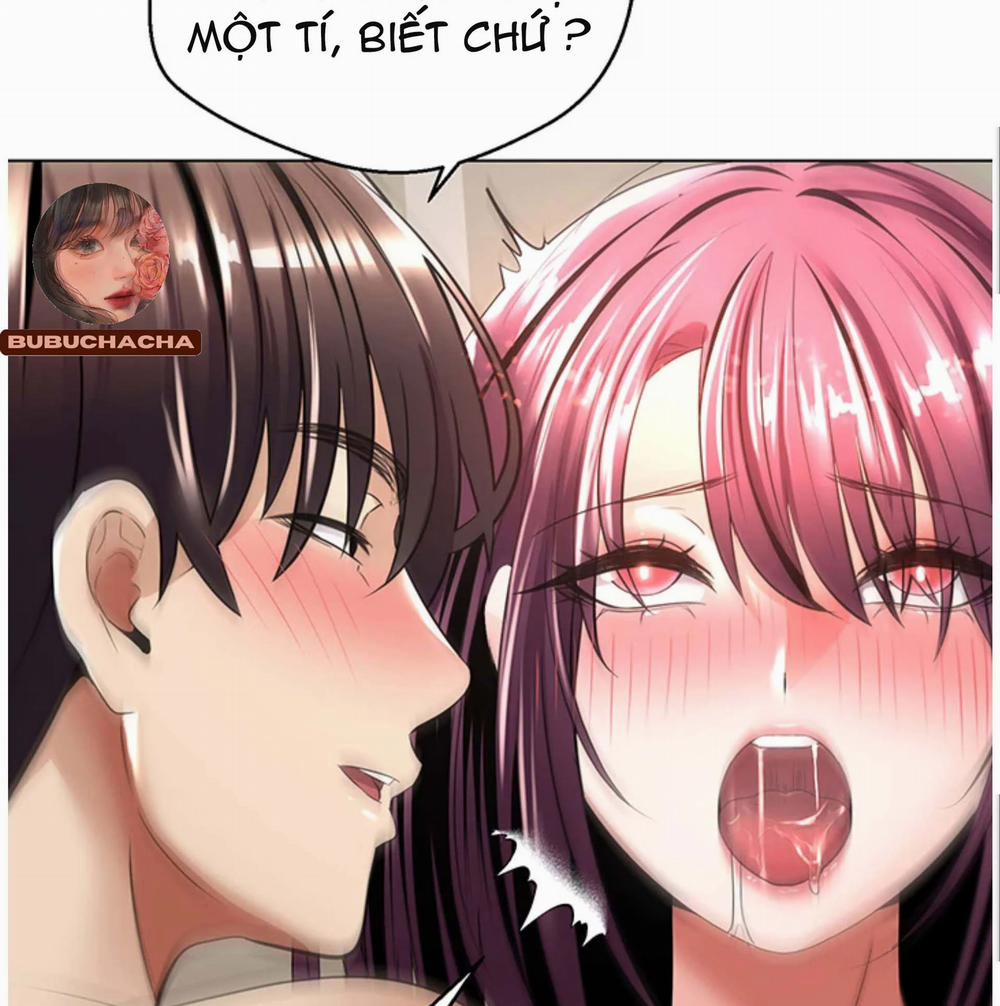 Ứng Dụng Thực Hiện Hóa Mong Muốn 6 trang 158