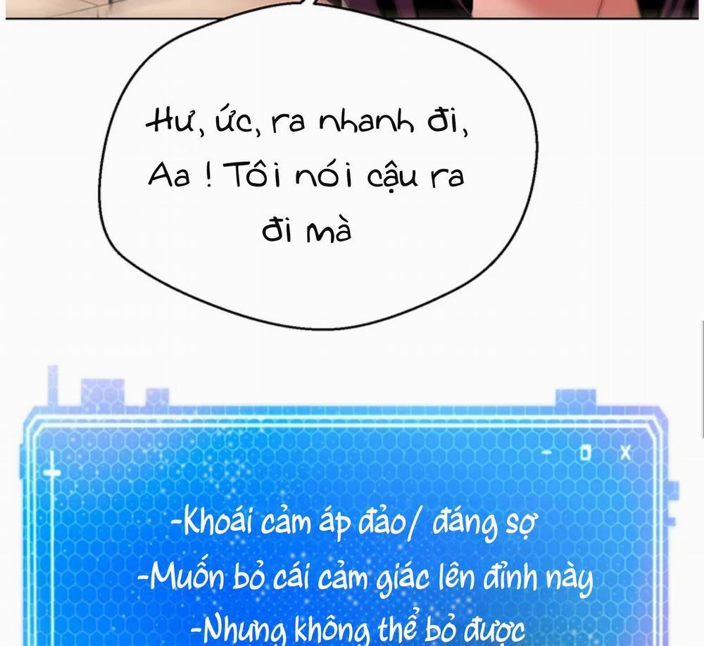 Ứng Dụng Thực Hiện Hóa Mong Muốn 6 trang 159