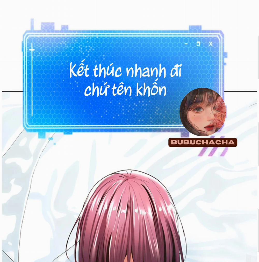 Ứng Dụng Thực Hiện Hóa Mong Muốn 6 trang 16