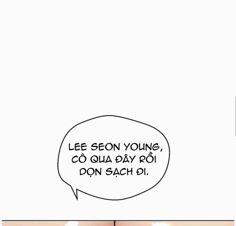 Ứng Dụng Thực Hiện Hóa Mong Muốn 6 trang 167