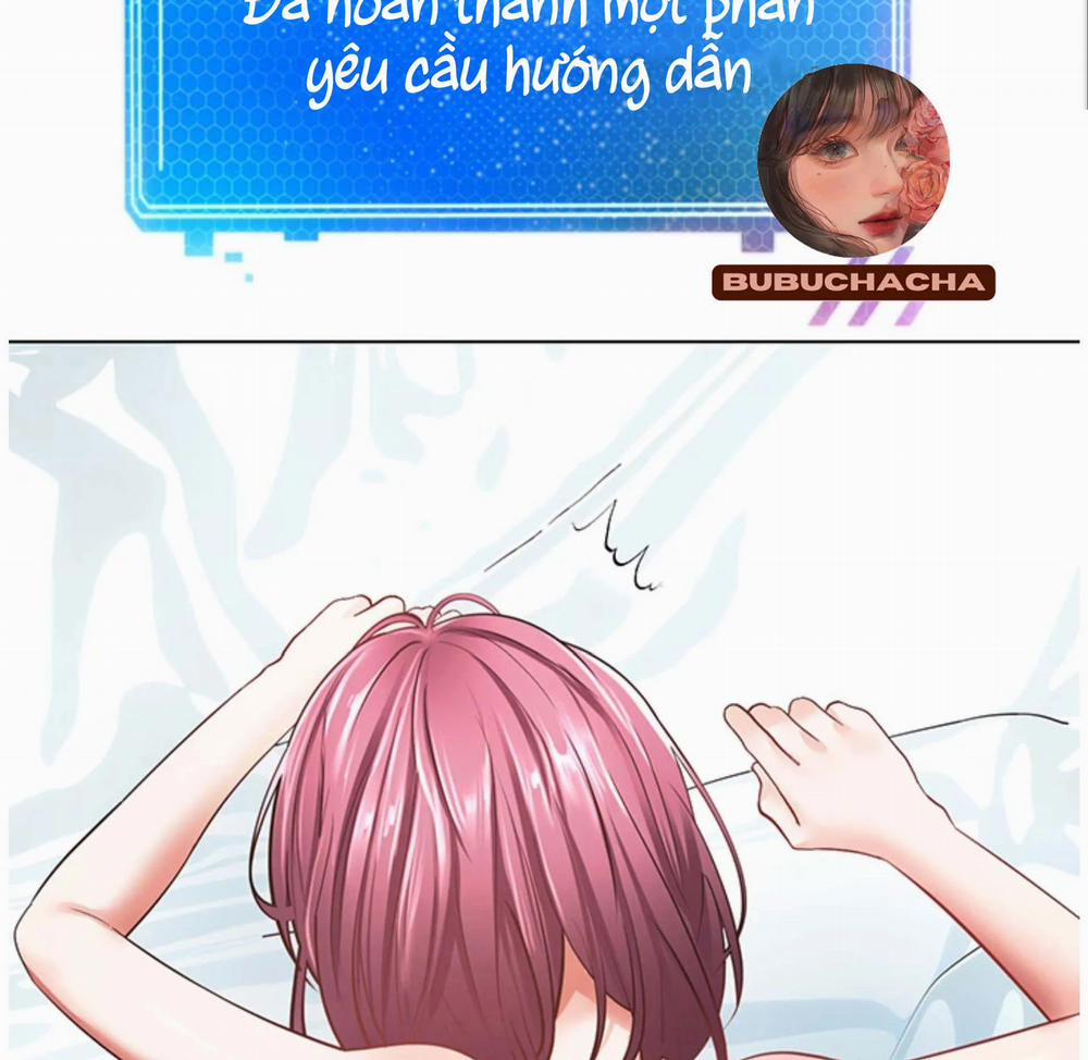 Ứng Dụng Thực Hiện Hóa Mong Muốn 6 trang 2